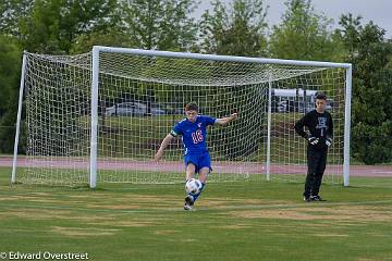 VBSoccervsByrnes -221